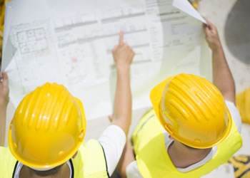 Risk Assessment Wiltshire: Halo SQE