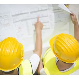 Risk Assessment Wiltshire: Halo SQE