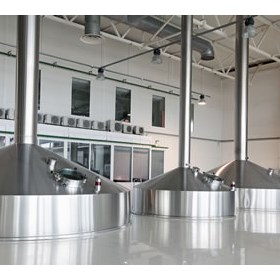 Food safety: Halo SQE