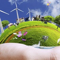 Портфолио Robert Michael