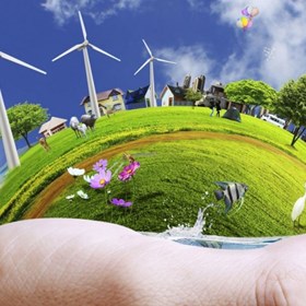 Health and Safety Consultancy Trowbridge: Halo SQE